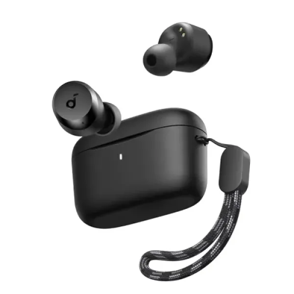 Anker Soundcore A20i 28H Playtime True Wireless Earbuds